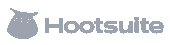 Hootsuite - Social Media Management