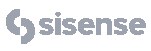 Sisense - Business Intelligence Platform