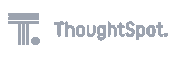 ThoughtSpot - Search-Driven Analytics