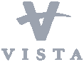 Vista Equity Partners - Private Equity Firm